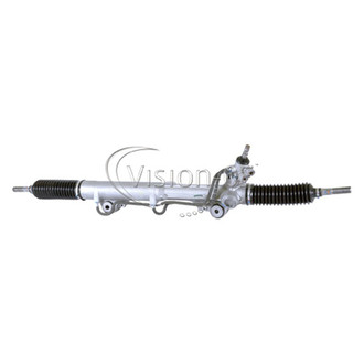 Vision-OE® - Premium™ Remanufactured Rack and Pinion Assembly