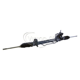 Vision-OE® - Rack and Pinion Assembly