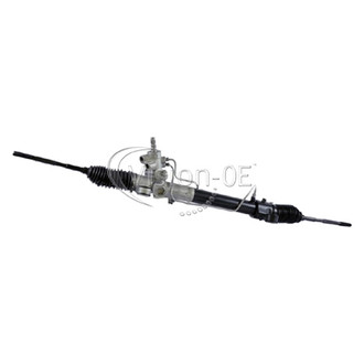 Vision-OE® - Premium™ Remanufactured Rack and Pinion Assembly