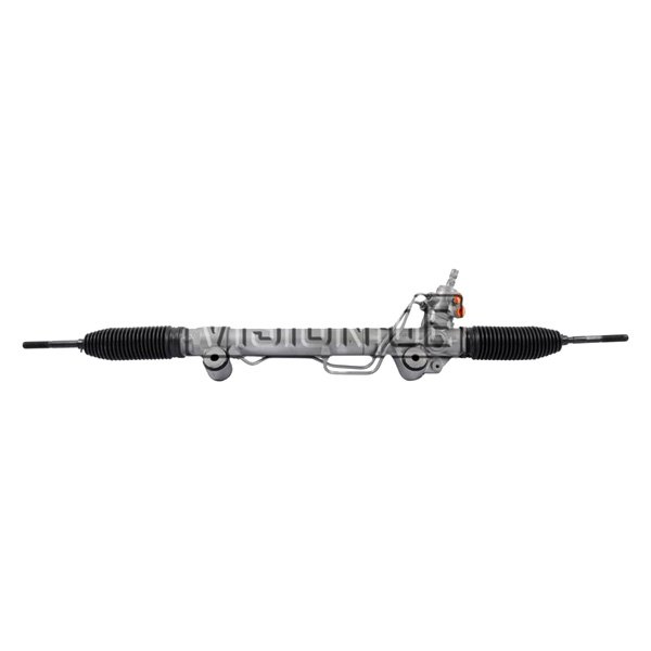 Vision-OE® - Remanufactured Hydraulic Power Steering Rack and Pinion Assembly