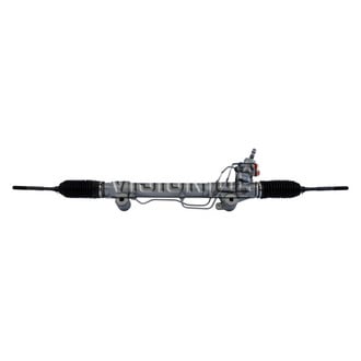 Vision-OE® - Rack and Pinion Assembly