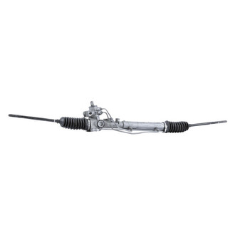 Vision-OE® - Remanufactured Hydraulic Power Steering Rack and Pinion Assembly
