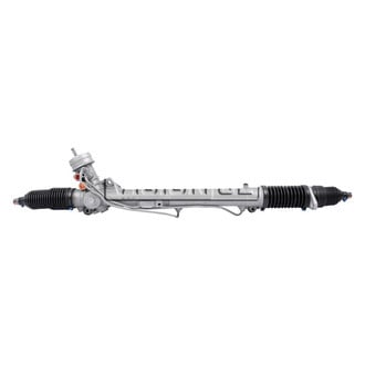 Vision-OE® - Remanufactured Hydraulic Power Steering Rack and Pinion Assembly