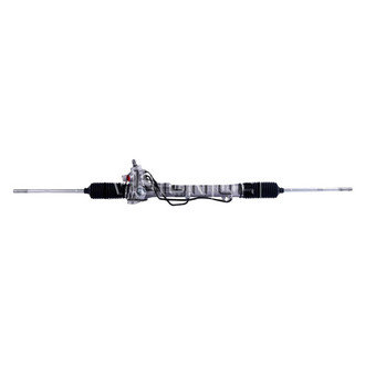 Vision-OE® - Remanufactured Hydraulic Power Steering Rack and Pinion Assembly
