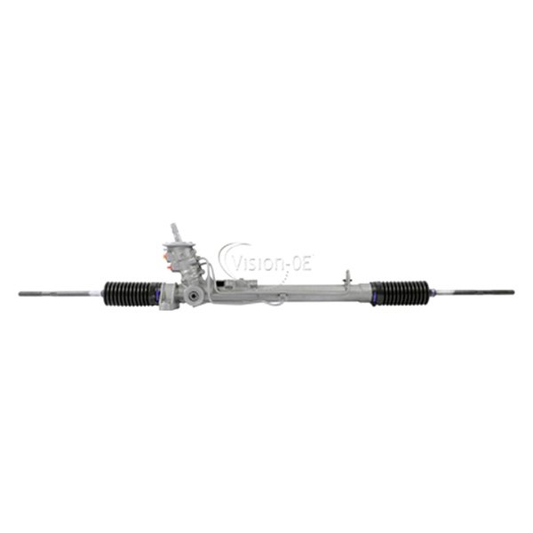 Vision-OE® - Rack and Pinion Assembly