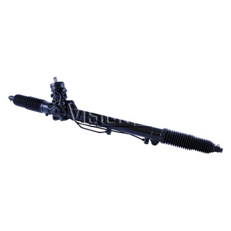 Vision-OE® - Remanufactured Hydraulic Power Steering Rack and Pinion Assembly