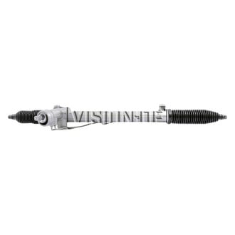 Vision-OE® - Remanufactured Power Steering Rack and Pinion Assembly