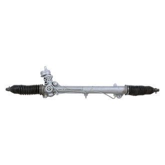 Vision-OE® - Remanufactured Hydraulic Power Steering Rack and Pinion Assembly