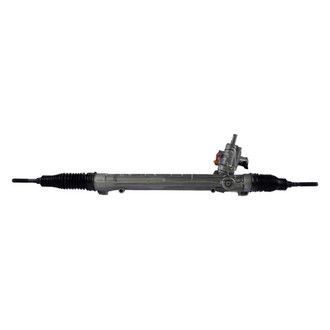 Vision-OE® - Rack and Pinion Assembly