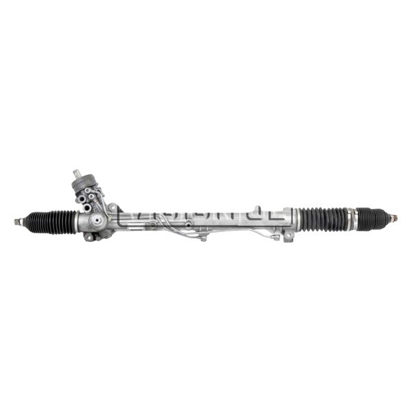 Vision-OE® - Remanufactured Hydraulic Power Steering Rack and Pinion Assembly