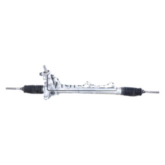 Vision-OE® - Remanufactured Hydraulic Power Steering Rack and Pinion Assembly