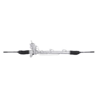 Vision-OE® - Rack and Pinion Assembly