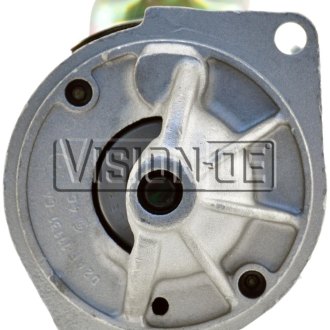 Vision-OE® - Starter Motor