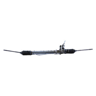 Vision-OE® - Remanufactured Hydraulic Power Steering Rack and Pinion Assembly