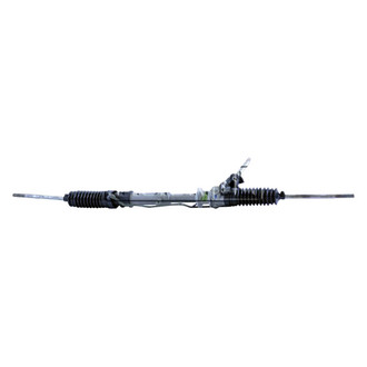 Vision-OE® - Remanufactured Hydraulic Power Steering Rack and Pinion Assembly