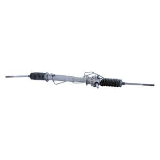 Vision-OE® - Remanufactured Power Steering Rack and Pinion Assembly