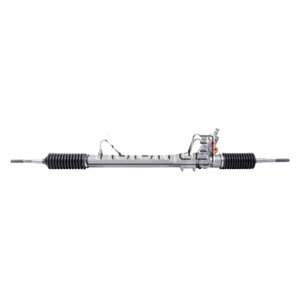 Vision-OE® - Remanufactured Hydraulic Power Steering Rack and Pinion Assembly