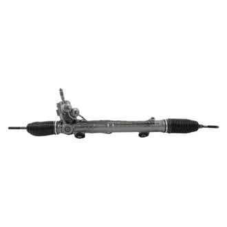 Vision-OE® - Remanufactured Hydraulic Power Steering Rack and Pinion Assembly