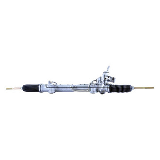 Vision-OE® - Remanufactured Hydraulic Power Steering Rack and Pinion Assembly