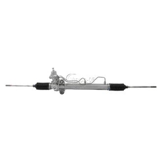 Vision-OE® - Rack and Pinion Assembly