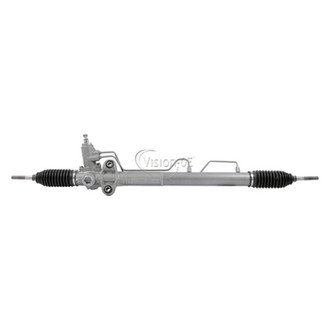 Vision-OE® - Rack and Pinion Assembly