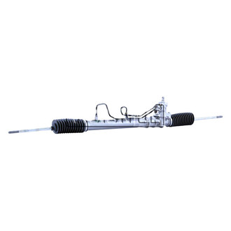 Vision-OE® - Remanufactured Hydraulic Power Steering Rack and Pinion Assembly