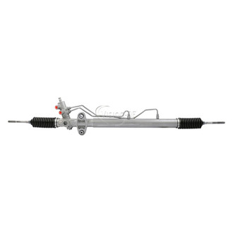 Vision-OE® - Rack and Pinion Assembly