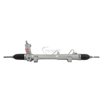 Vision-OE® - Rack and Pinion Assembly