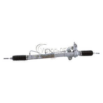 Vision-OE® - Rack and Pinion Assembly