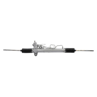 Vision-OE® - Rack and Pinion Assembly