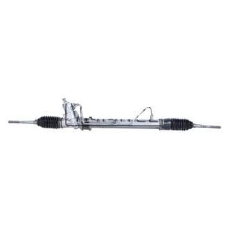 Vision-OE® - Rack and Pinion Assembly