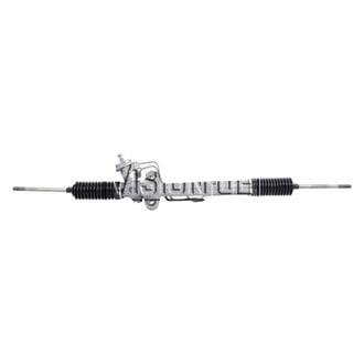 Vision-OE® - Rack and Pinion Assembly
