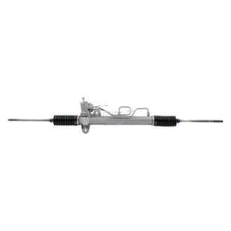 Vision-OE® - Premium™ Remanufactured Rack and Pinion Assembly