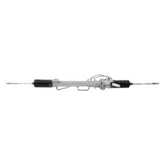 Vision-OE® 313-0201 - Remanufactured Electric Power Steering Rack and Pinion Assembly