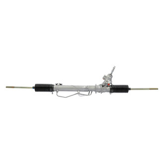 Vision-OE® - Rack and Pinion Assembly