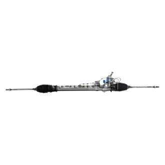 Vision-OE® - Remanufactured Hydraulic Power Steering Rack and Pinion Assembly