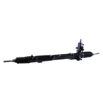Vision-OE® - Remanufactured Hydraulic Power Steering Rack and Pinion Assembly