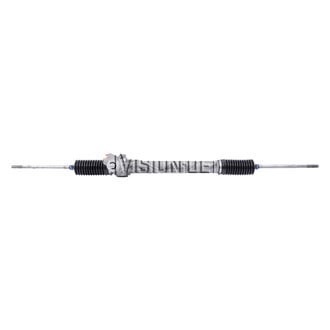 Vision-OE® - Remanufactured Hydraulic Power Steering Rack and Pinion Assembly