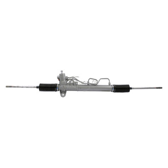 Vision-OE® - Remanufactured Hydraulic Power Steering Rack and Pinion Assembly