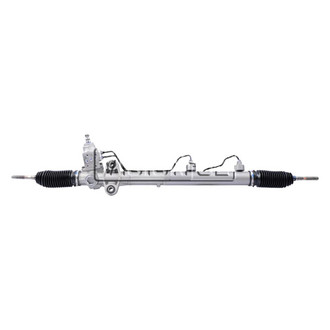 Vision-OE® - Rack and Pinion Assembly