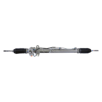 Vision-OE® - Rack and Pinion Assembly