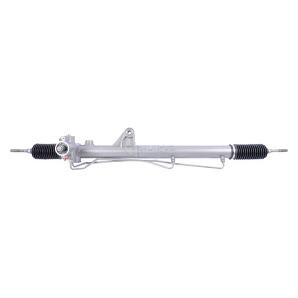 Vision-OE® - Remanufactured Hydraulic Power Steering Rack and Pinion Assembly