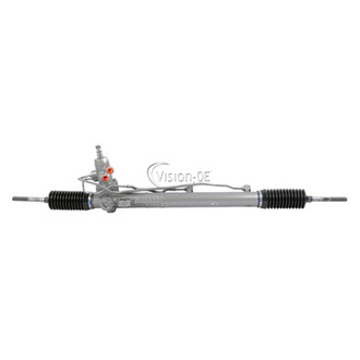 Vision-OE® - Rack and Pinion Assembly