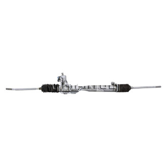 Vision-OE® - Remanufactured Hydraulic Power Steering Rack and Pinion Assembly