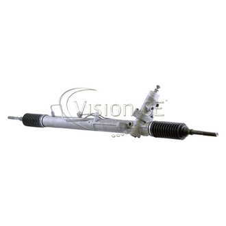 Vision-OE® - Premium™ Remanufactured Rack and Pinion Assembly