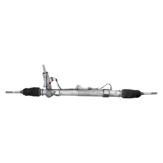 Vision-OE® - Remanufactured Hydraulic Power Steering Rack and Pinion Assembly