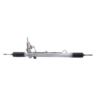 Vision-OE® - Remanufactured Hydraulic Power Steering Rack and Pinion Assembly