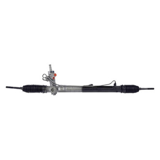 Vision-OE® - Remanufactured Hydraulic Power Steering Rack and Pinion Assembly
