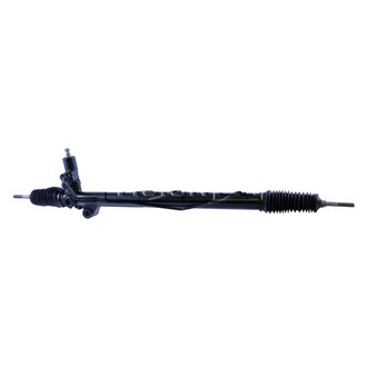 Vision-OE® - Remanufactured Hydraulic Power Steering Rack and Pinion Assembly