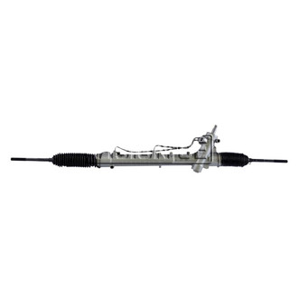 Vision-OE® - Rack and Pinion Assembly